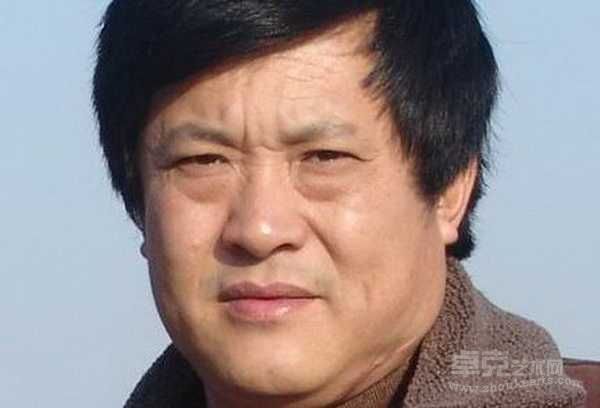李彦鹏