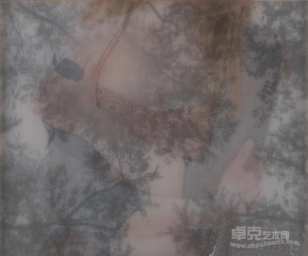 之•间5