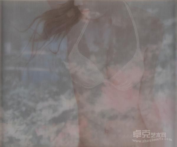 之•间4