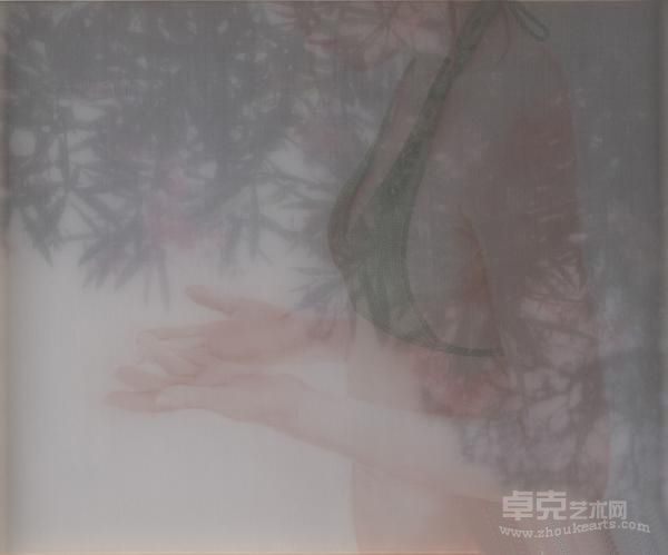 之•间3