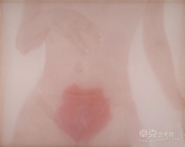 之•间2