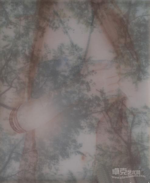 之•间1