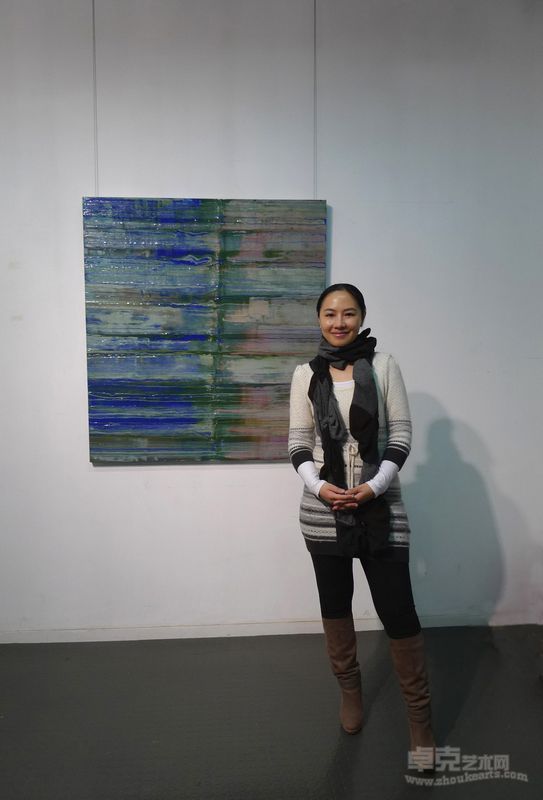 天津展-28a