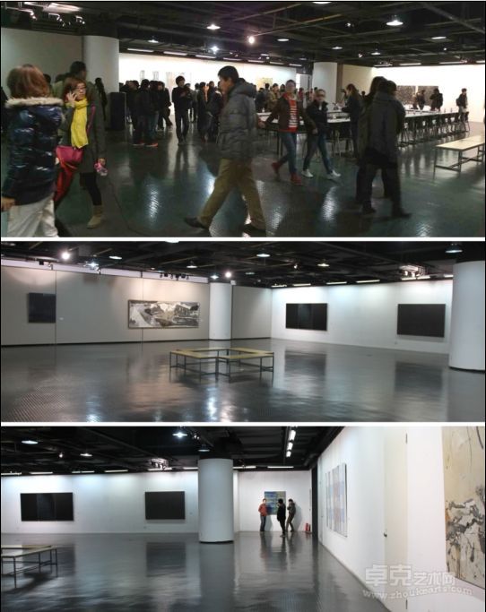 天津展-47a