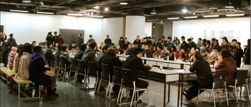 天津展-36a