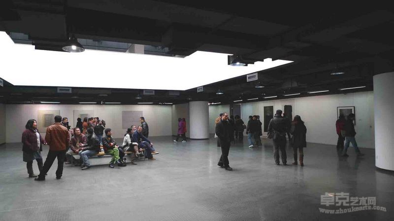 天津展-33a