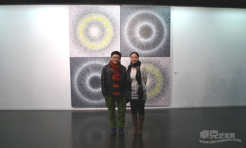 天津展-20a