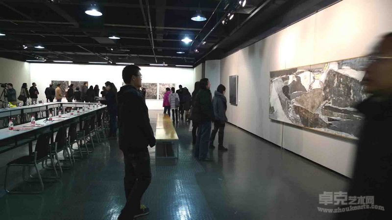 天津展-12a
