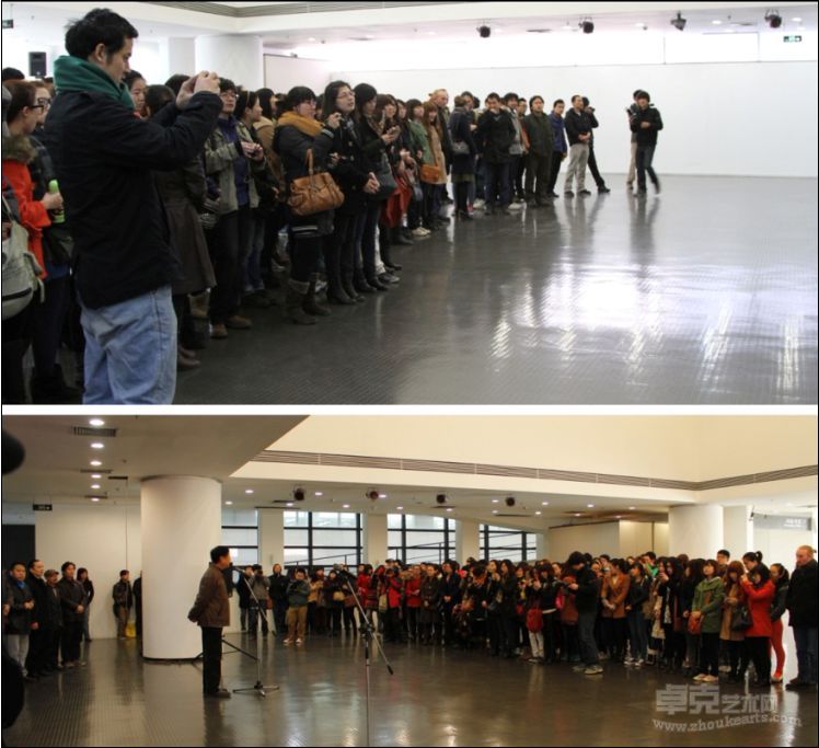 天津展-10a