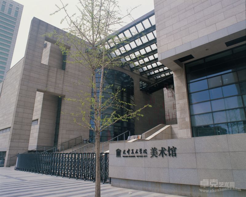 天津展-3a