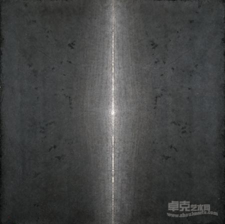 田卫