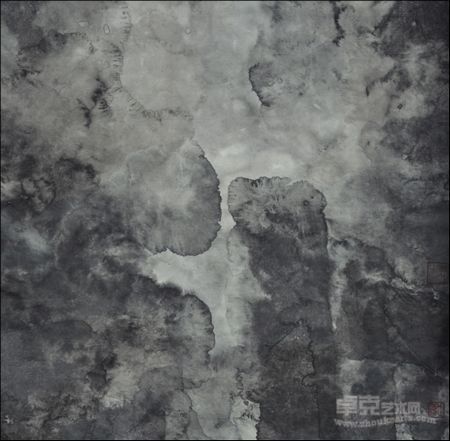 萧也