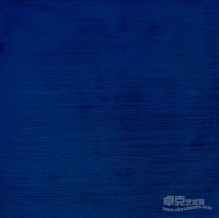 周洋明