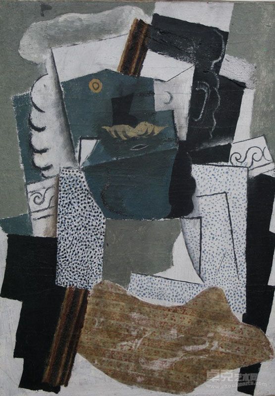 作品