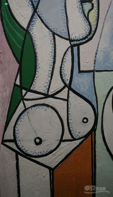 作品