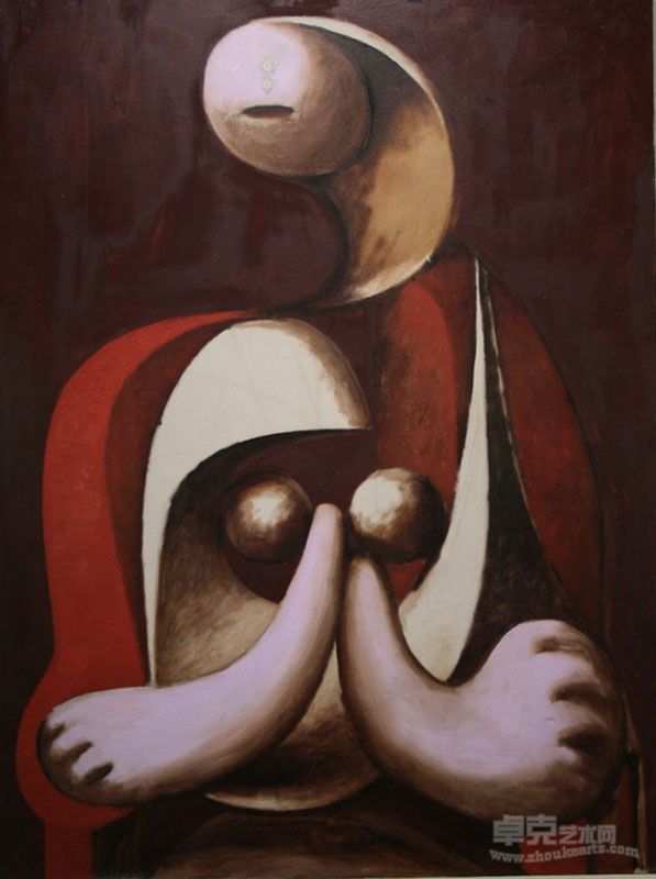 作品