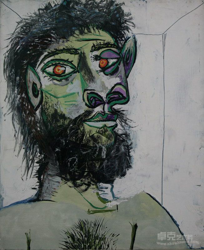 作品