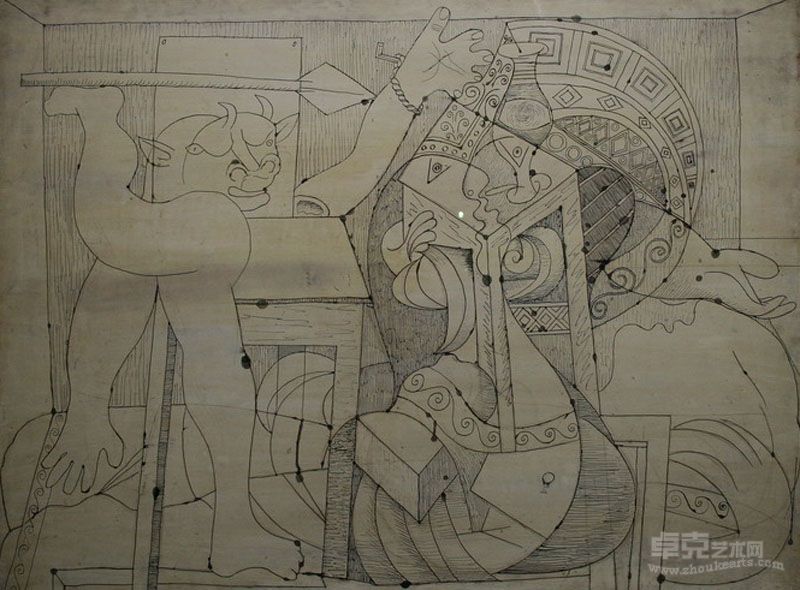 作品