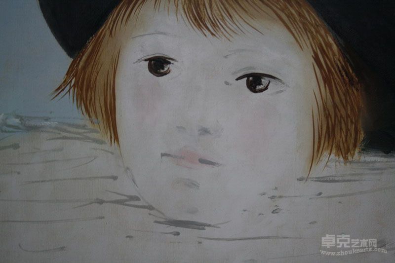 作品