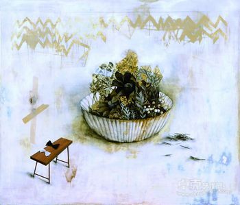 时永骏 植物学.D——食用性