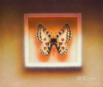 杨承文 美丽的故事总是从头说起No.3