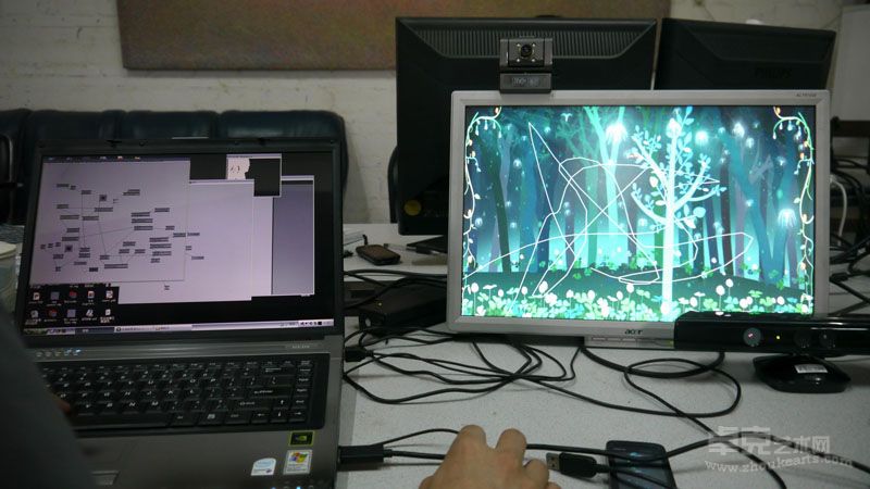 作品 7