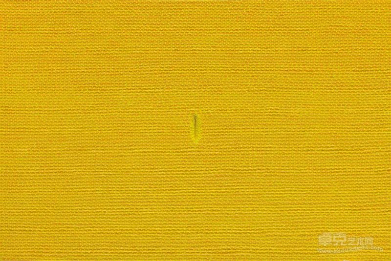 涌动的内核  200cm×300cm 布面油画  2011