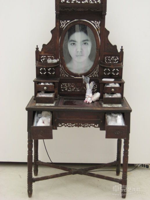 作品 6