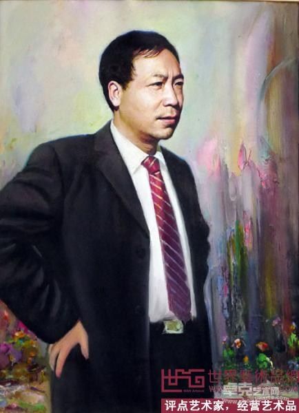 李宗武