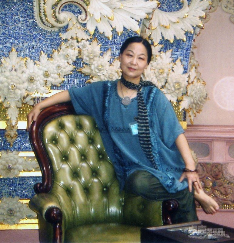 王仁华