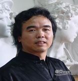 孔德润