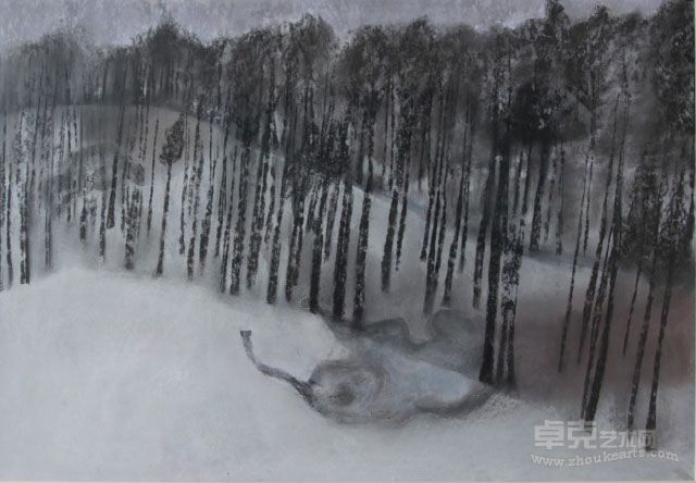 李颖作品2