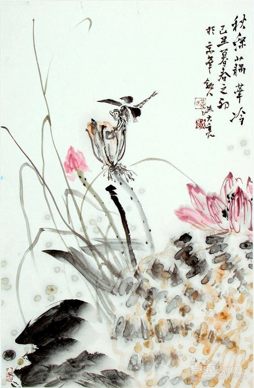 作品3