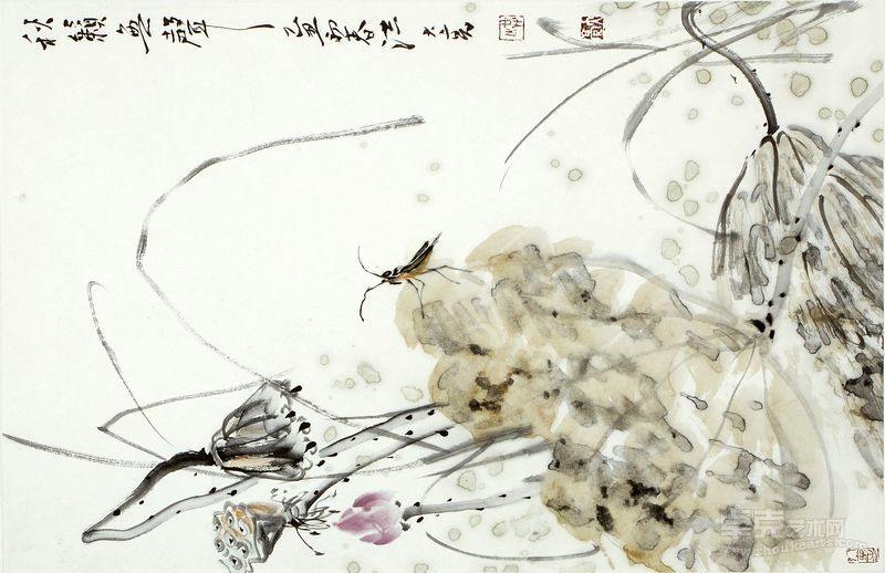 作品2