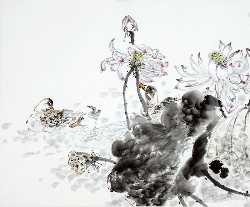 作品1