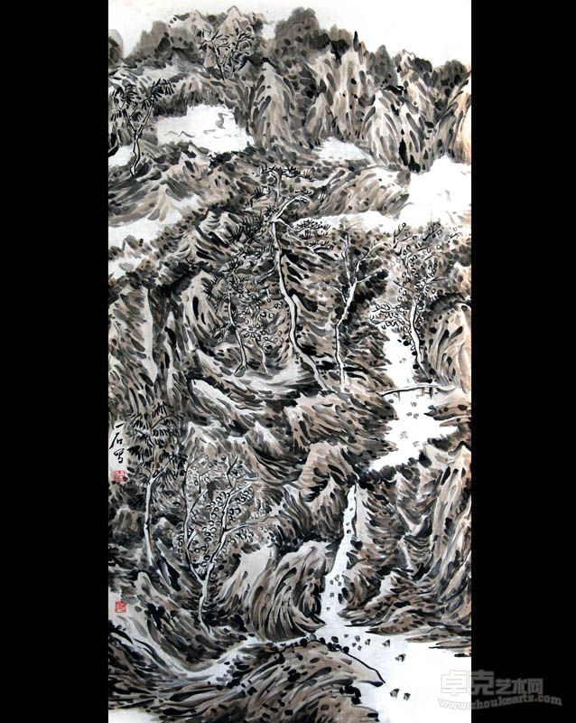 高明