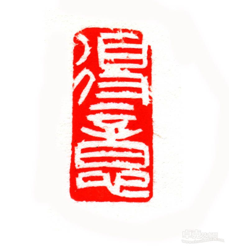 夏云龙-1