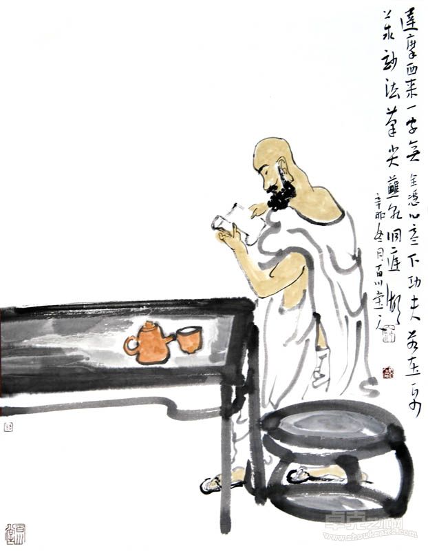 凌海涛