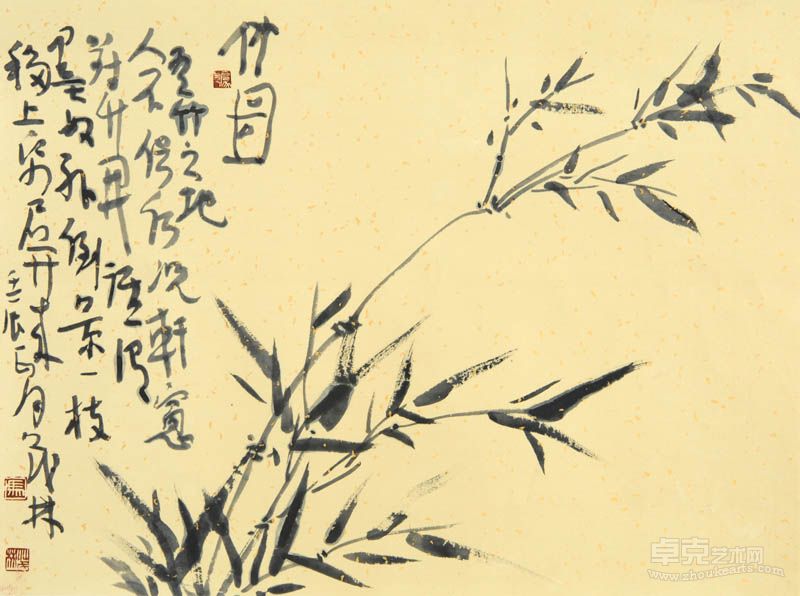 马茂林