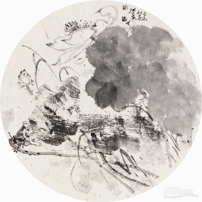 2012赐百年 17872