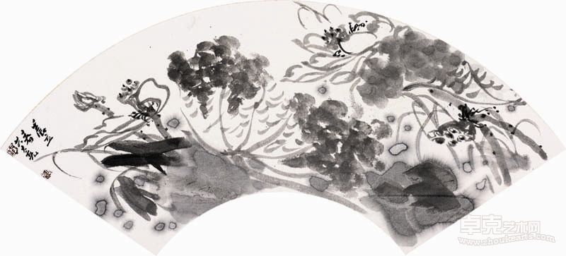 2012赐百年 17871