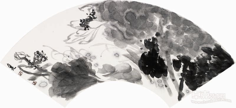 2012赐百年 17871-1