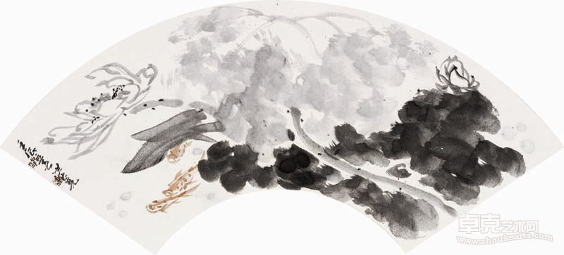 2012赐百年 17870