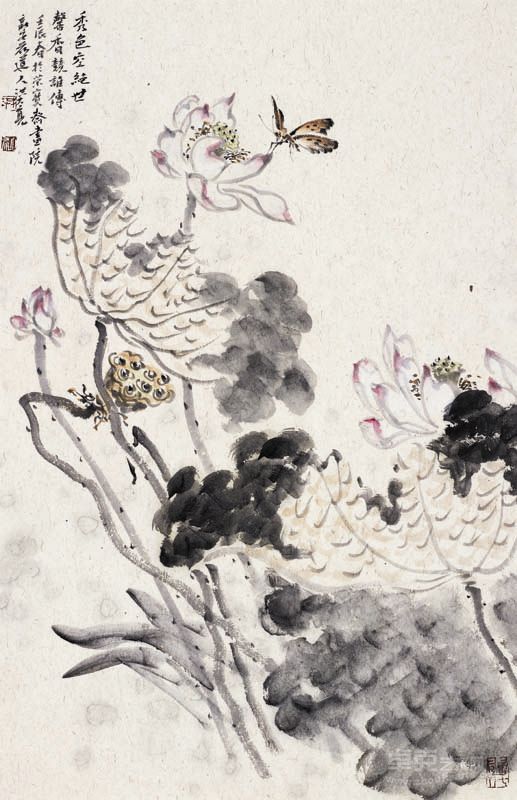 2012赐百年 17859