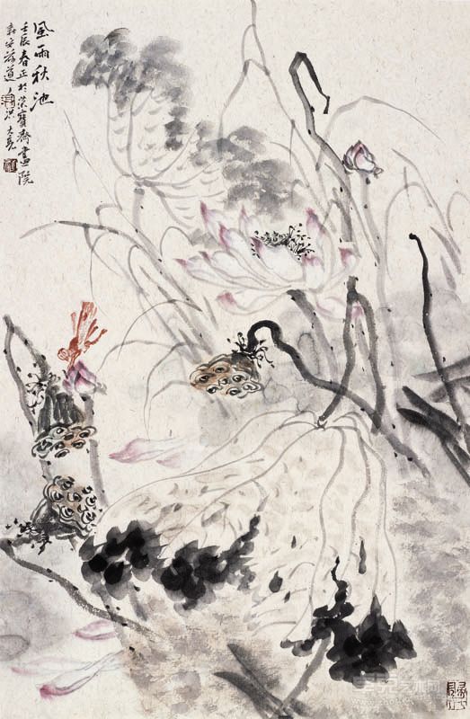 2012赐百年 17858