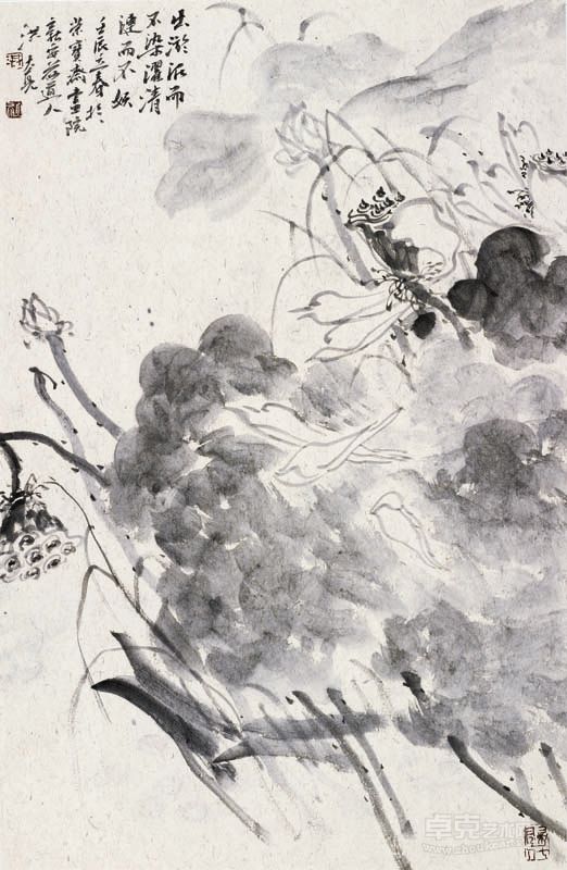 2012赐百年 17857