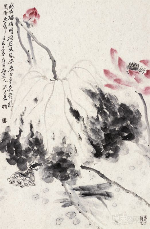 2012赐百年 17854