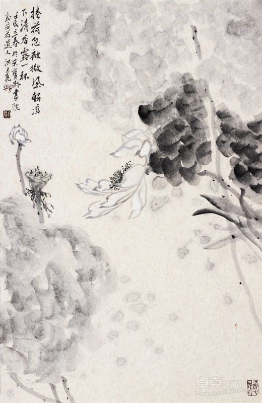 2012赐百年 17853