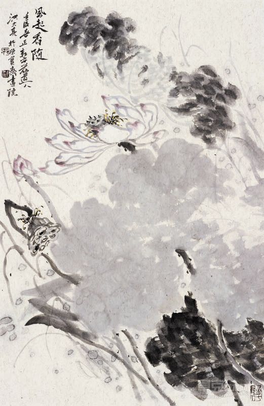 2012赐百年 17852