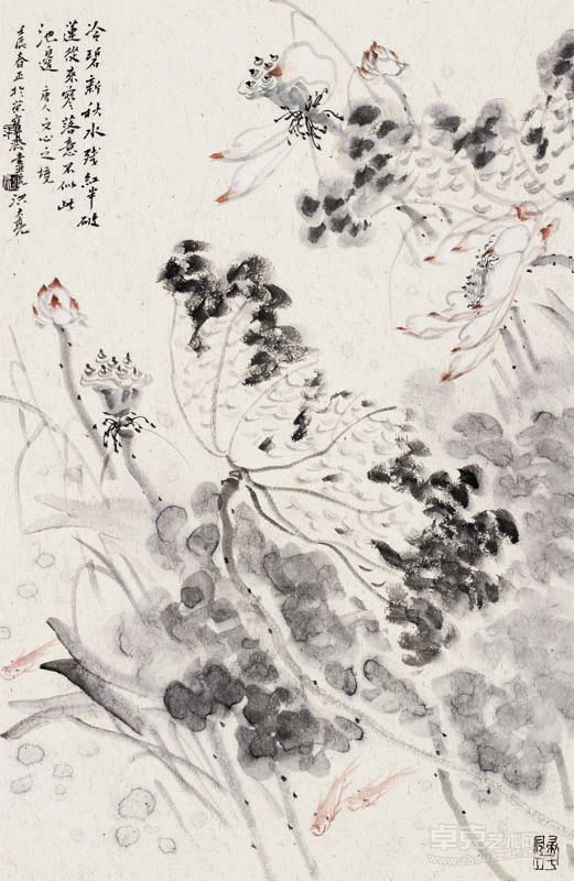 2012赐百年 17850